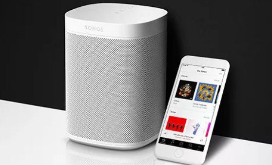 知名音箱厂商Sonos宣布撤离中国,另有部分产品价格将上涨50美元