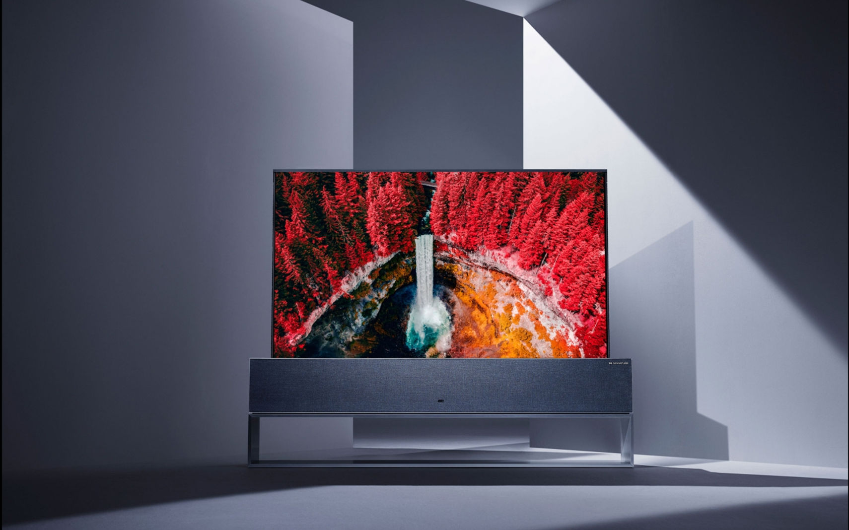 搞懂新世代电视显示技术:LED、OLED、QLED、MiniLED、MicroLED、QD-OLED