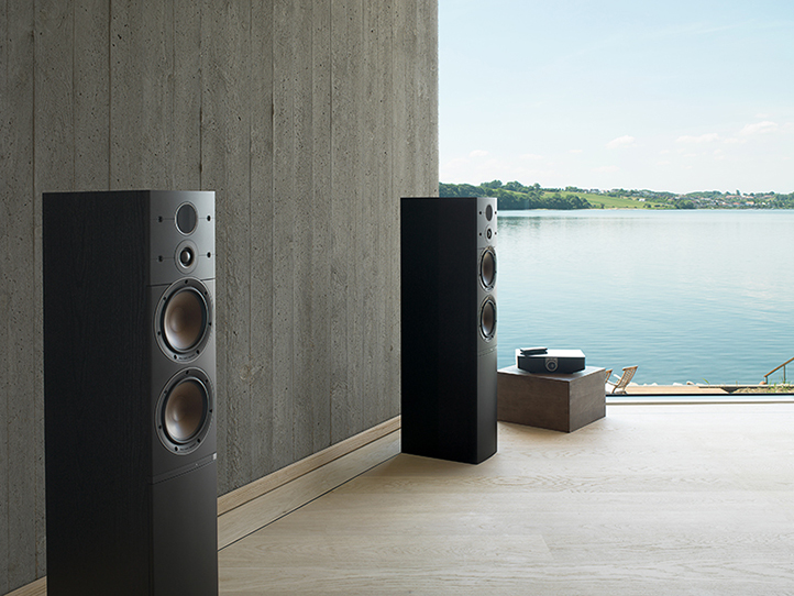 什么是HIFI蓝牙音响(HIFI音响的特点是什么)