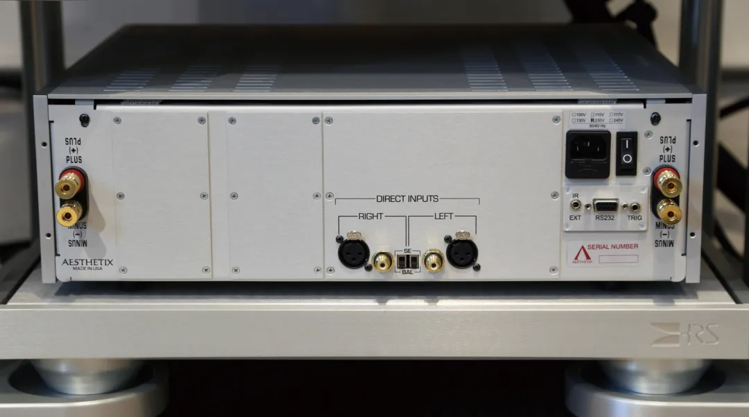 1755918293127976.jpg 5.jpg