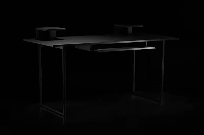 观点 | 时隔 50 年,IKEA 即将再次推出黑胶唱机-影音新生活