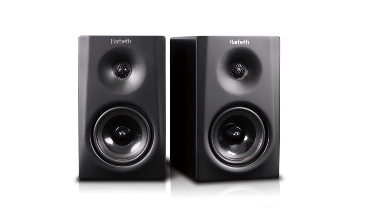 1756034146828404.png 微信图片_20250824191441.png