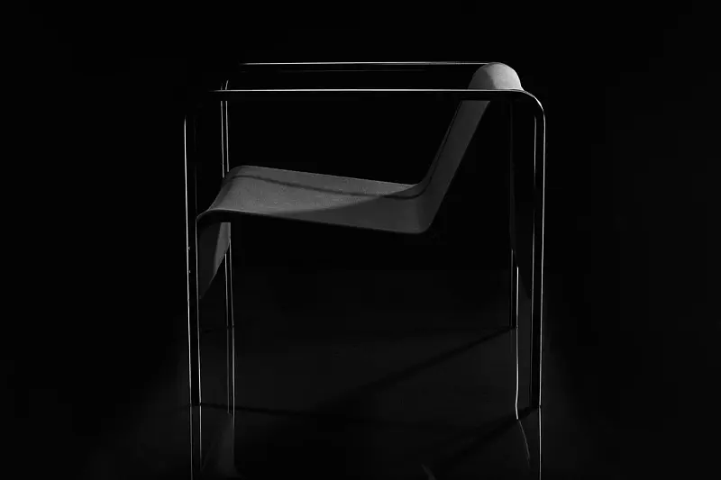 观点 | 时隔 50 年,IKEA 即将再次推出黑胶唱机-影音新生活