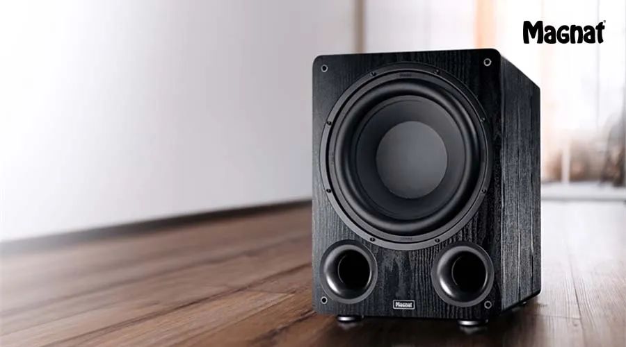 客厅影音 | 种类齐全、性能强大的Magnat低音炮           客厅影音 | 种类齐全、性能强大的Magnat低音炮