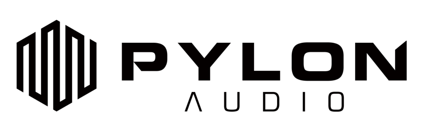 1756032661121052.png 微信图片_20250824184847.png