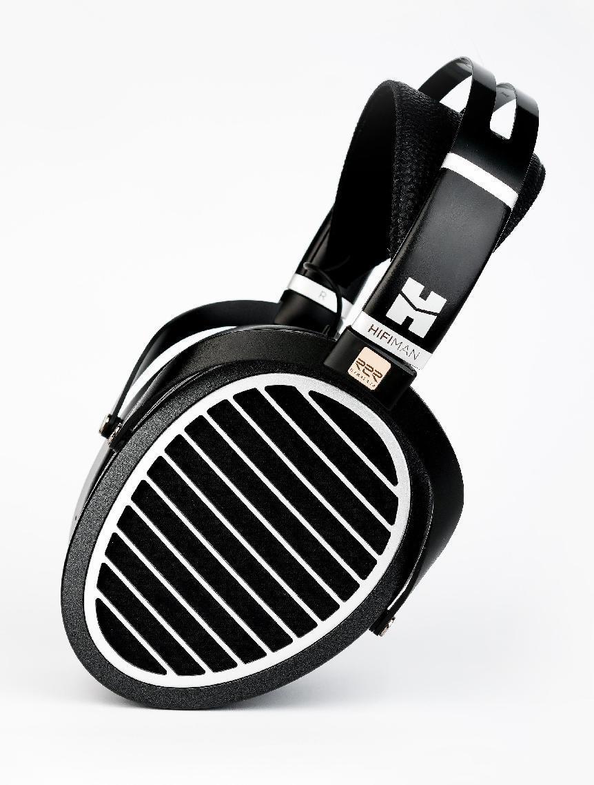 动态 | “解除束缚的新篇章”HIFIMAN海菲曼发布多款重量级新品-影音新生活