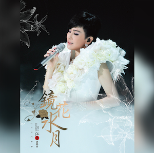 1757297998210812.png showimage (2).png