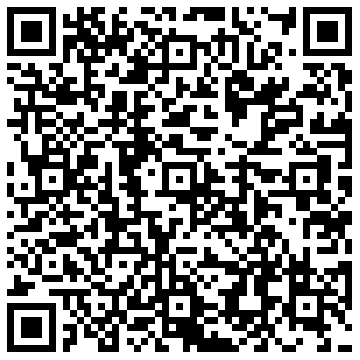 家庭音乐厅 | Klipsch Heritage古典系列：经典，永不过时           家庭音乐厅 | Klipsch Heritage古典系列：经典，永不过时