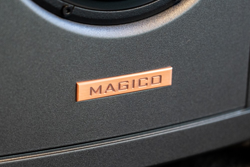 1757297333129245.jpg showimage (46).jpg