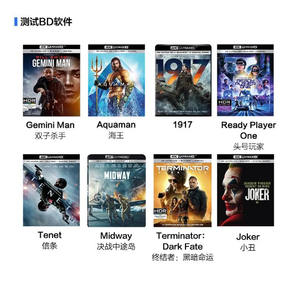 试玩 | “独享媲美影院的全景声是一种什么体验?”雅马哈(Yamaha) SR-B30A回音壁-影音新生活