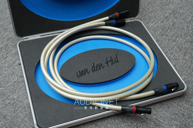 1756471094989171.jpg 7.jpg