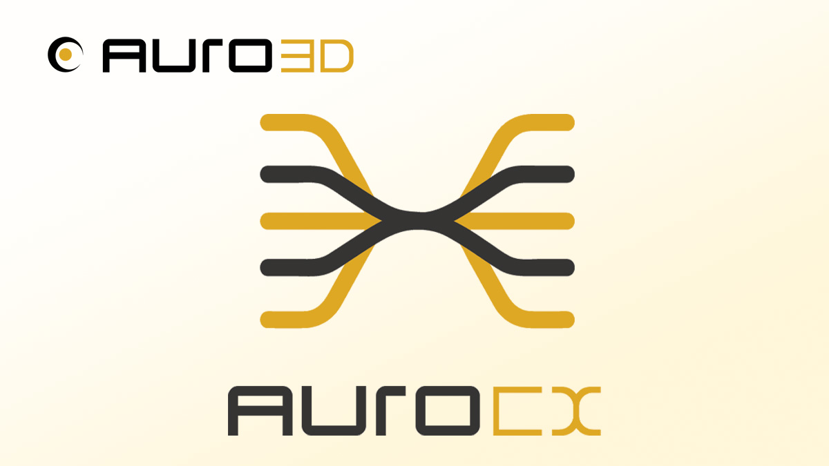 20231218205345_auro3d-aurocx-Codec-logo-TWeb.jpg