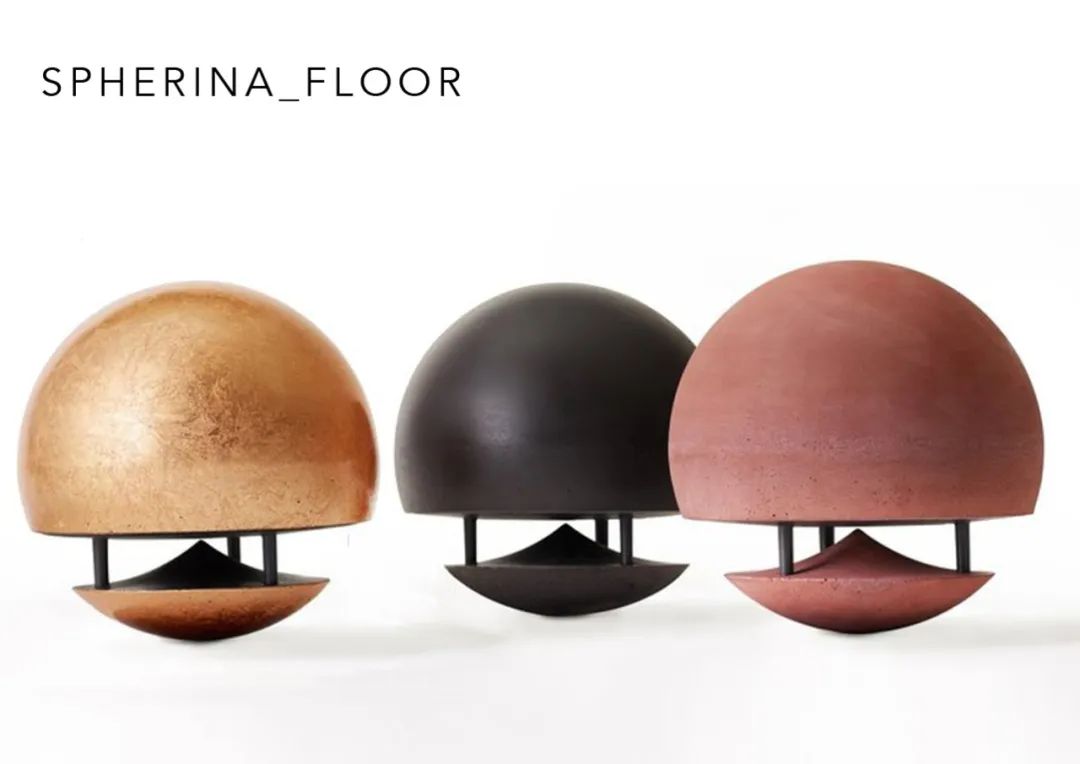 品牌 |Architettura Sonora——隽咏意大利奢华空间, 彰显无与伦比的音乐魅力           品牌 |Architettura Sonora——隽咏意大利奢华空间, 彰显无与伦比的音乐魅力