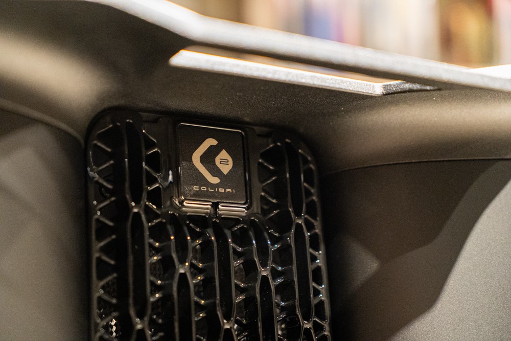 1757295394184563.jpg showimage (16).jpg