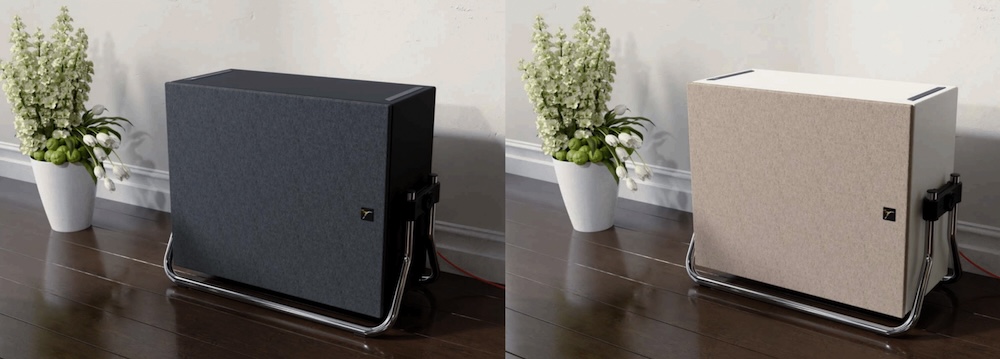 1757296232213136.jpg 无畏的蜂鸟,极限何在?:浅尝 Avantguarde Colibri C2+C18 系统