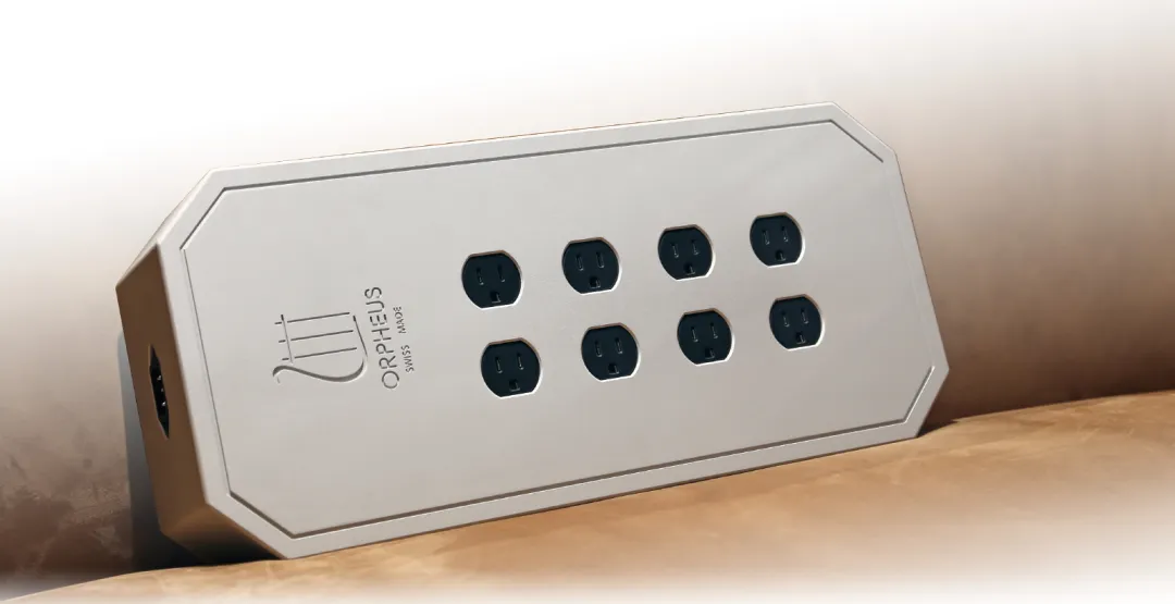 1757177823314132.jpg 2.jpg