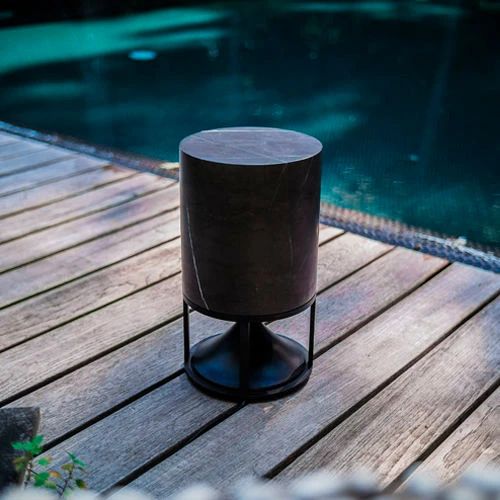 品牌 |Architettura Sonora——隽咏意大利奢华空间, 彰显无与伦比的音乐魅力 品牌 |Architettura Sonora——隽咏意大利奢华空间, 彰显无与伦比的音乐魅力