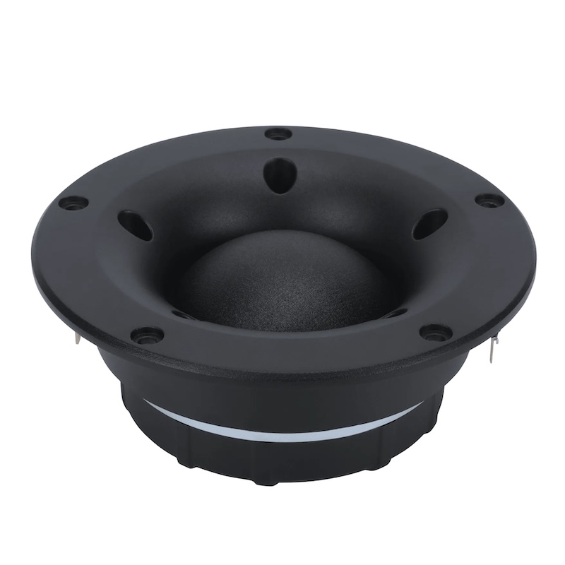 1757298011517672.jpg 灵巧巨汉唱出迷人篇章:Revival Audio Atalante 7 Évo 音响