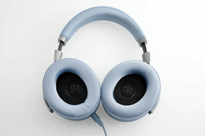 入门耳机三兄弟:Focal Azurys/Hadenys/Bathys