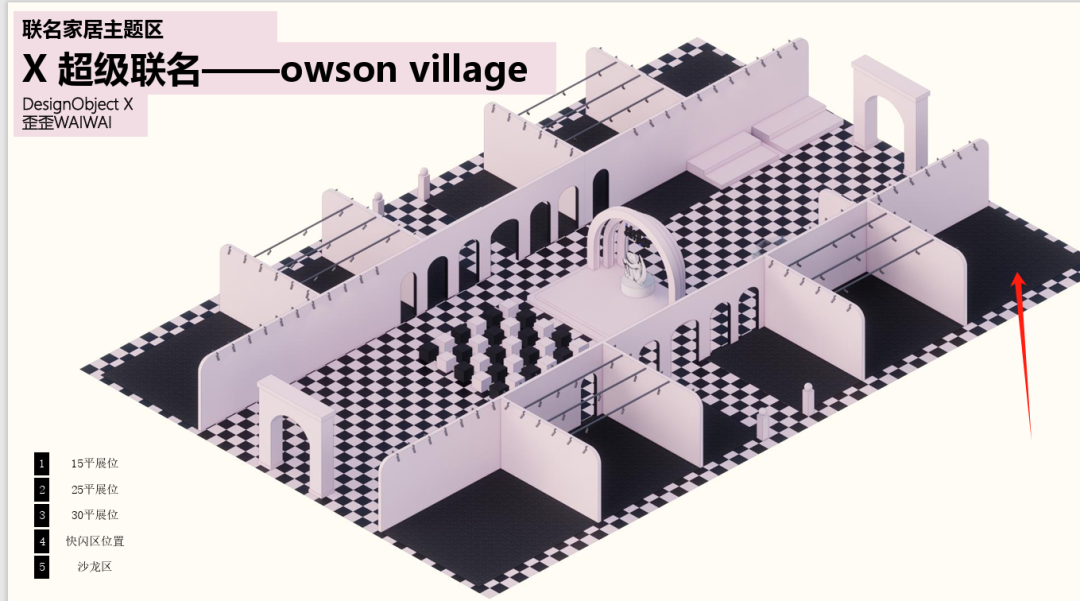 06.png