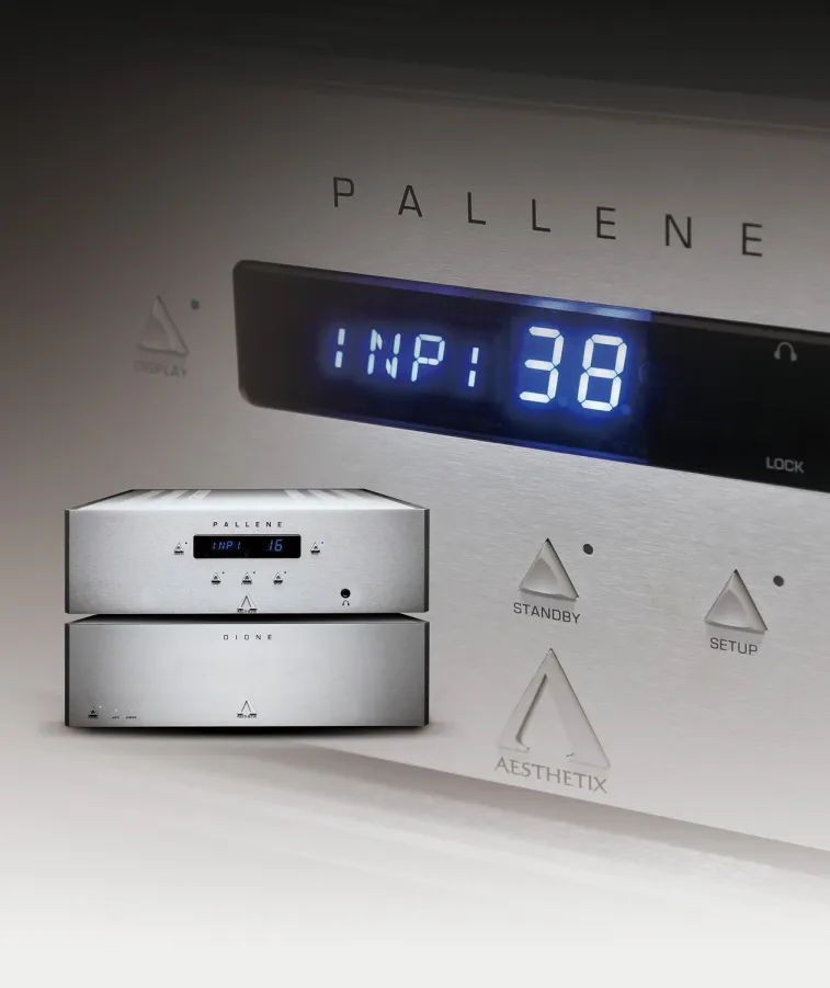 1755918165109989.jpg 1.jpg