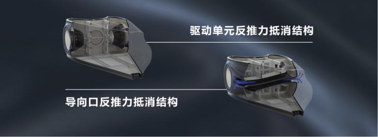 回顾 | “泽森发布500万级HI-END音响组合”LINN & Vivid 新品发布会圆满举行!-影音新生活
