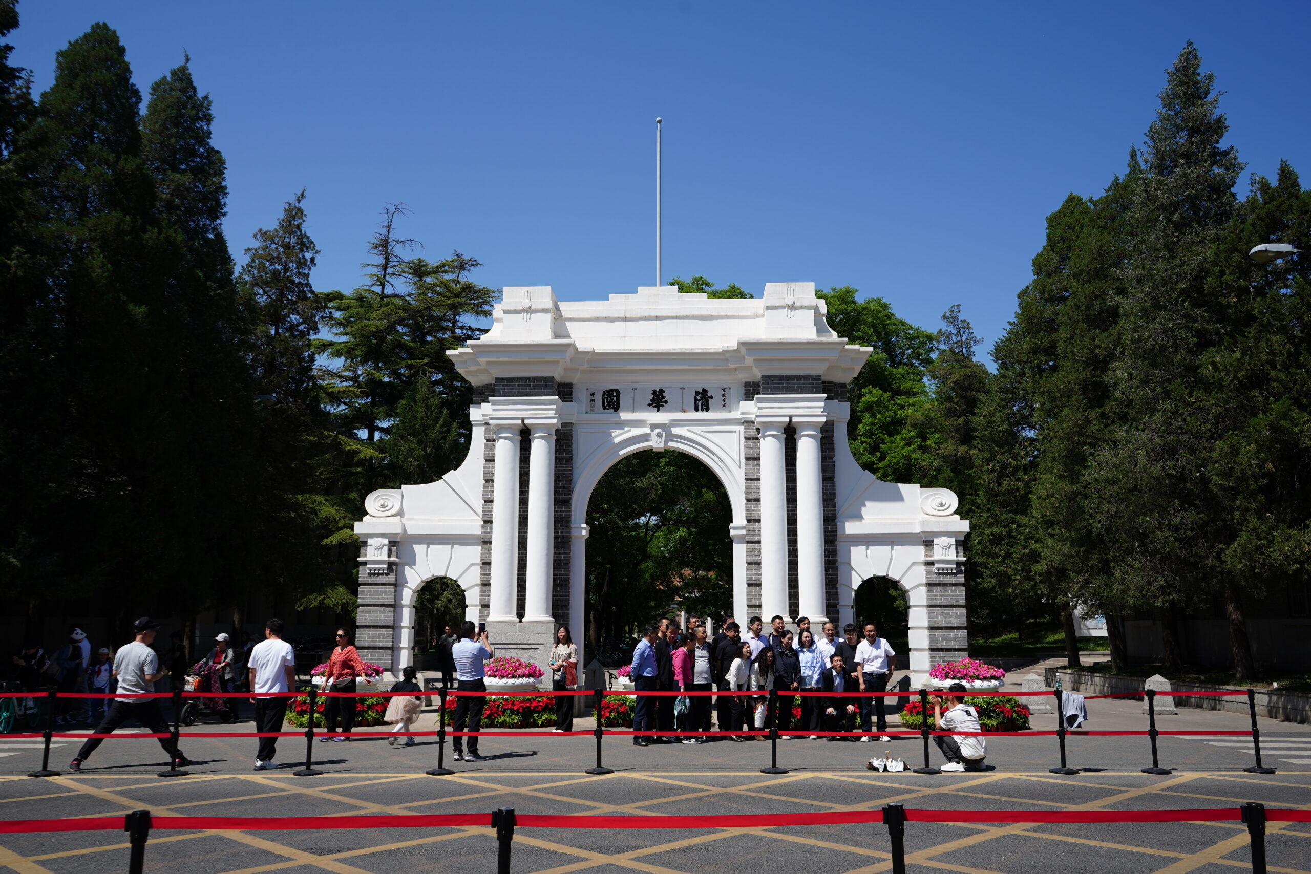 回顾 | “2024清华大学建筑声学原理与设计培训课程”完满结束,让我们在下半年的高级课程再见!-影音新生活