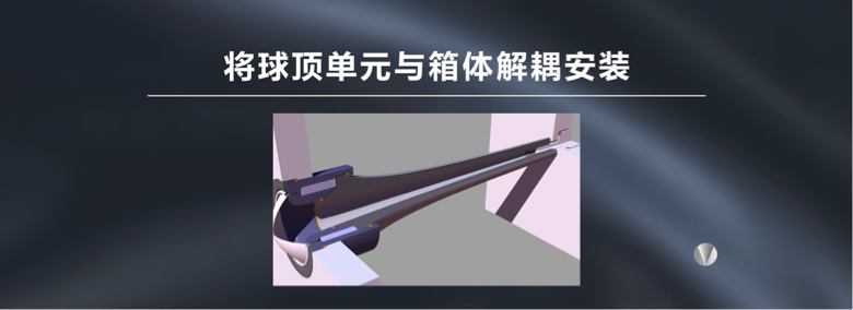 回顾 | “泽森发布500万级HI-END音响组合”LINN & Vivid 新品发布会圆满举行!-影音新生活