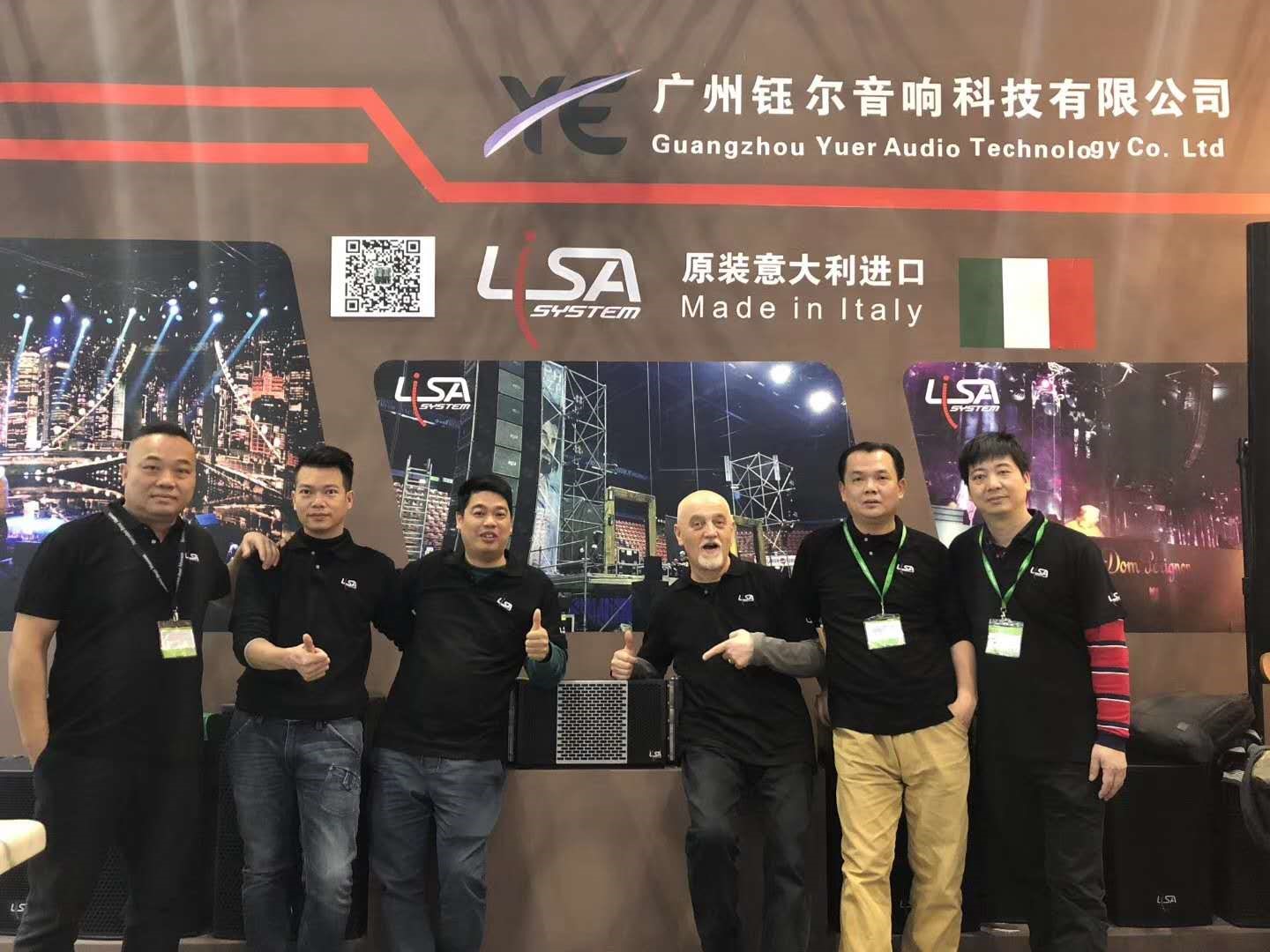 推荐|“低频超强震撼,荡气回肠的能量感”D SubA系列低频有源音箱-影音新生活