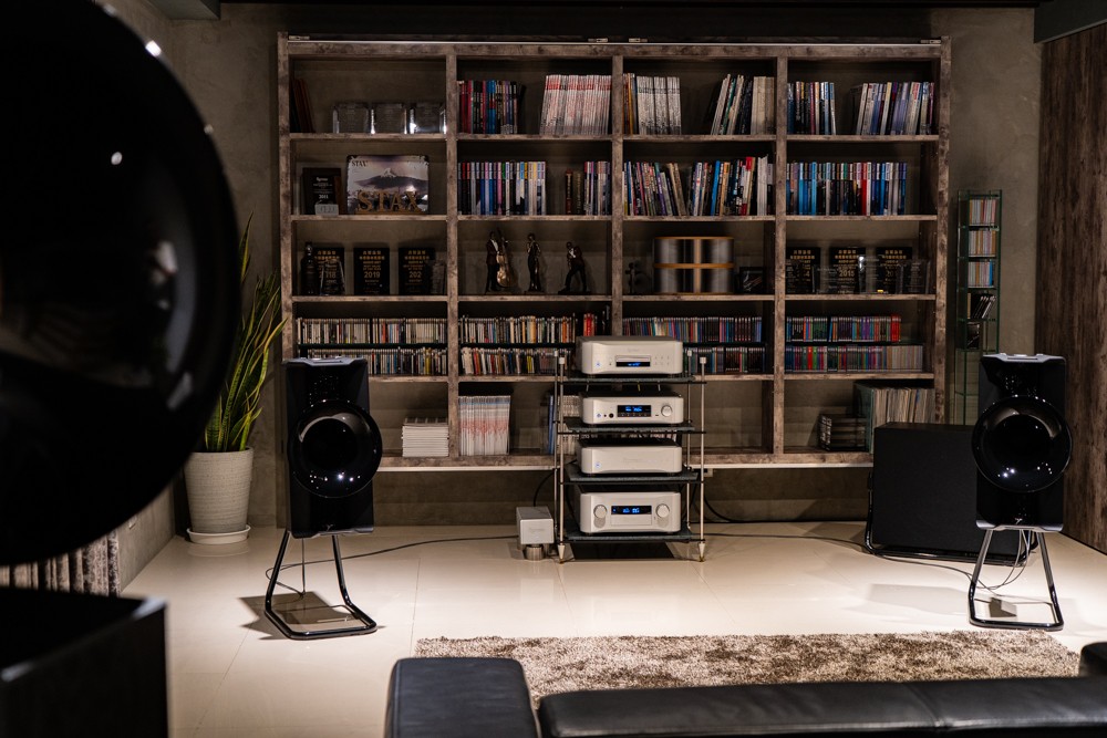 1757295967824187.jpg showimage (25).jpg