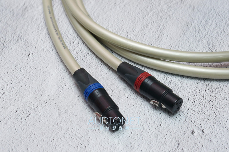 1756471105130149.jpg 8.jpg