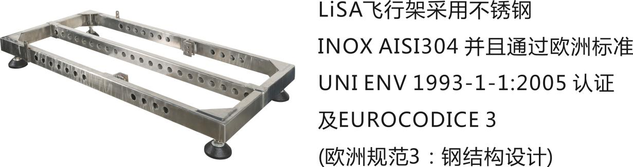 案例|首个意大利线性阵列系统,打造完美舞台效果-影音新生活