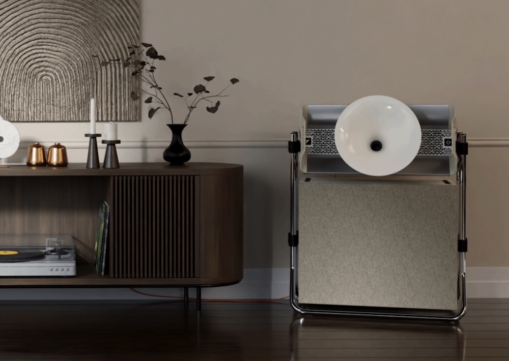 1757296232132572.jpg 无畏的蜂鸟,极限何在?:浅尝 Avantguarde Colibri C2+C18 系统