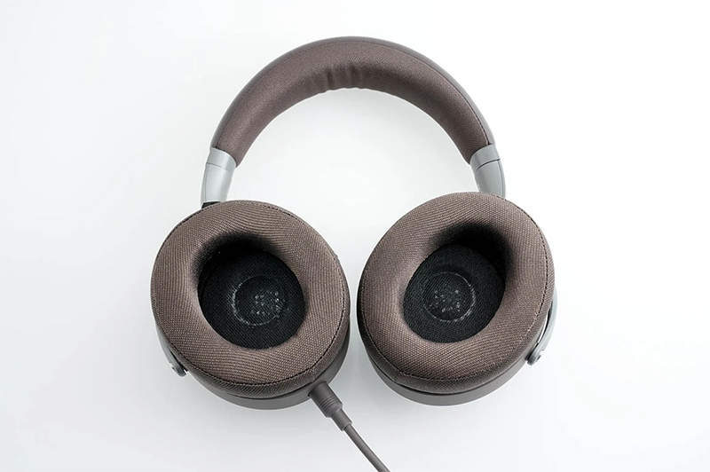 入门耳机三兄弟:Focal Azurys/Hadenys/Bathys