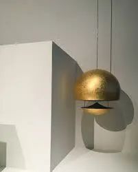 品牌 |Architettura Sonora——隽咏意大利奢华空间, 彰显无与伦比的音乐魅力           品牌 |Architettura Sonora——隽咏意大利奢华空间, 彰显无与伦比的音乐魅力