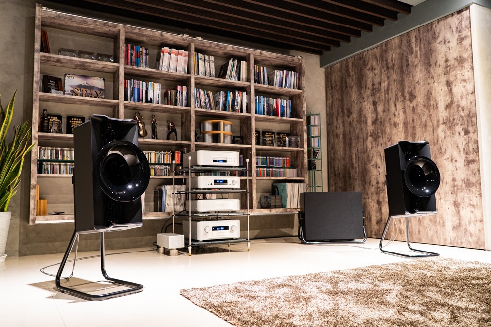 1757295362451188.jpg showimage (14).jpg