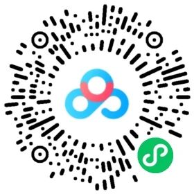 免费更新|Trinnov发布Altitude 4.4.0版,包含WaveForming,适用所有Altitude32和A-影音新生活