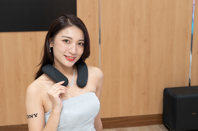 享受剧院级影音魔法：Sony 2024 Bravia全新系列登台