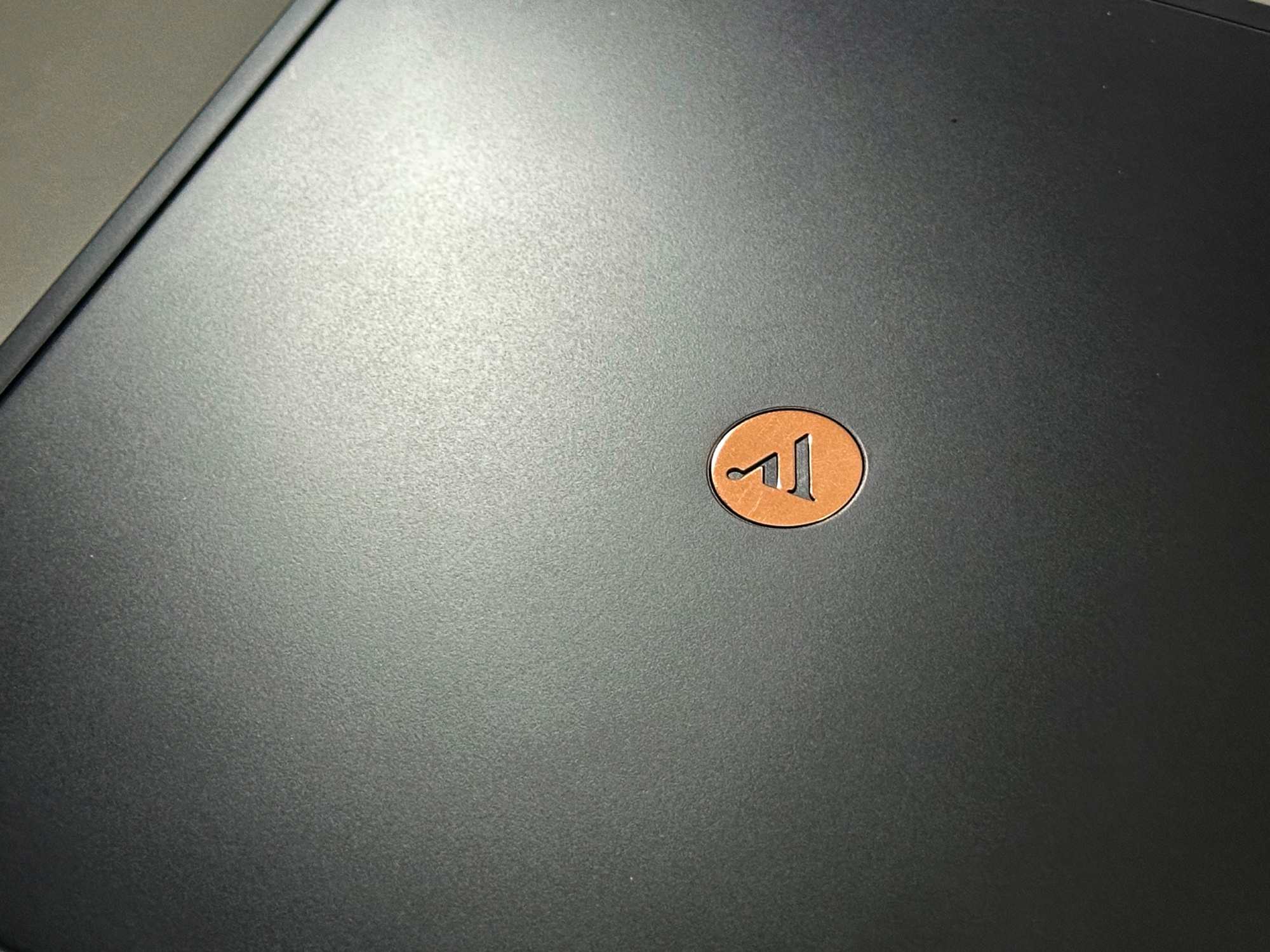 试用|“紧凑型音响的推荐之选” Argon Audio(阿尔歌)SA1合并功放-影音新生活