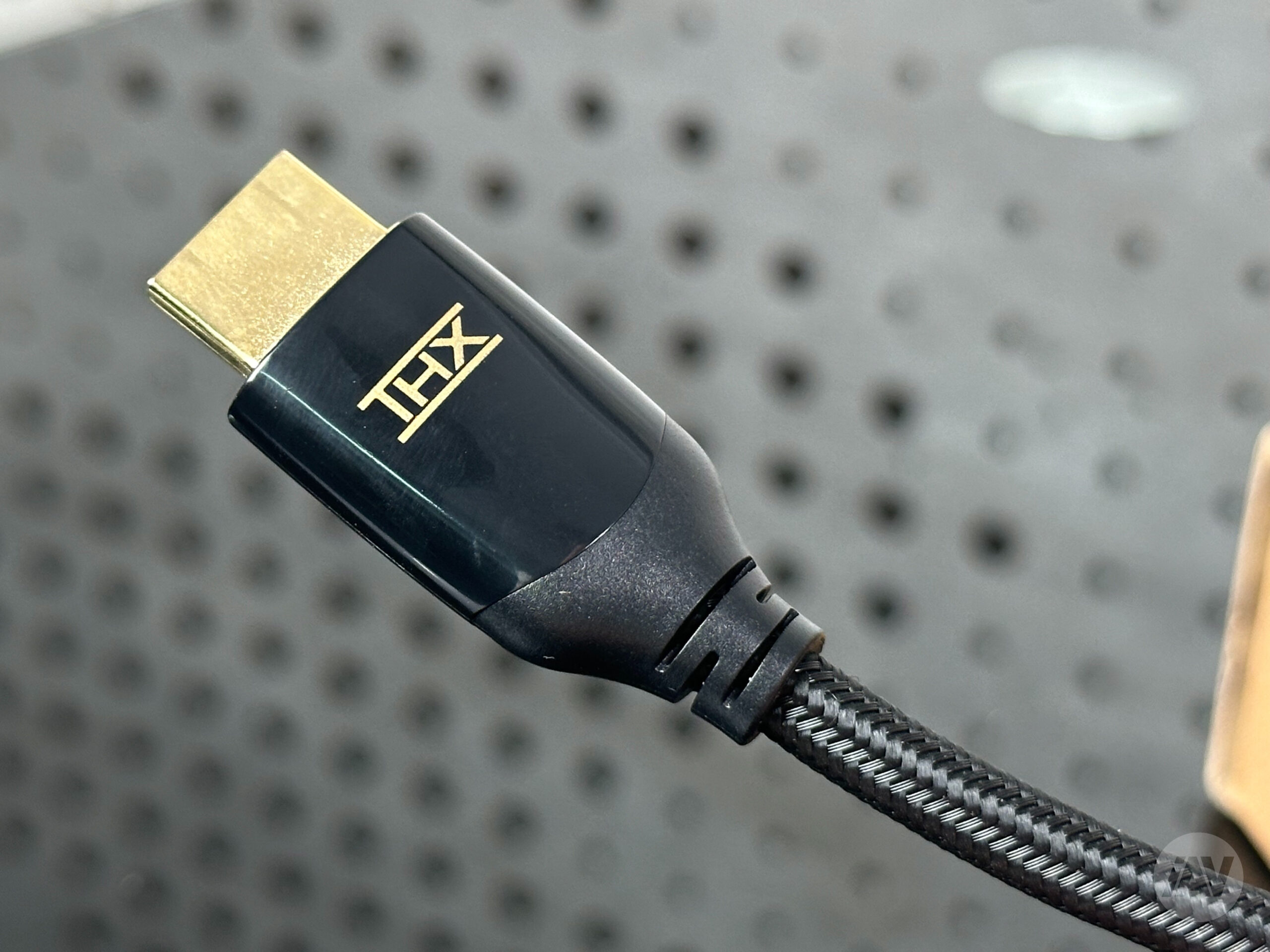 推荐 | “家庭娱乐系统不可或缺的一部分”PIXELGEN THX Interconnect系列线材-影音新生活