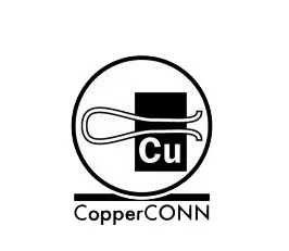 1757179032182712.jpg 9.jpg