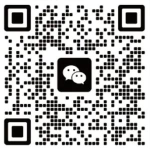 活动预告 | “金秋音符,聆听温暖的日系Hi-Fi”雅马哈线下试听会-影音新生活