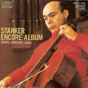 1756574916115652.jpg showimage (27).jpg