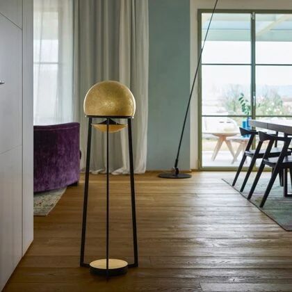 品牌 |Architettura Sonora——隽咏意大利奢华空间, 彰显无与伦比的音乐魅力 品牌 |Architettura Sonora——隽咏意大利奢华空间, 彰显无与伦比的音乐魅力