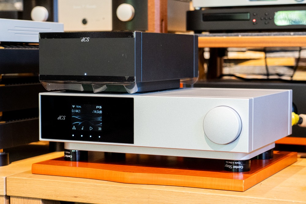 1757297512231295.jpg 抽丝剥茧见真章,不让旗舰现大气:竹北新憩地试听 Magico S2 音箱