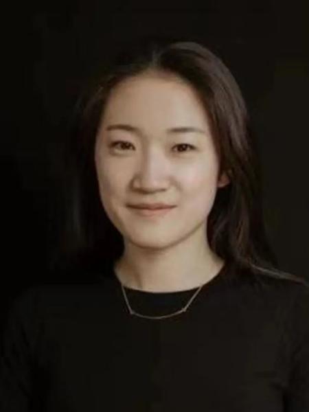 报名丨全新内容,更强知识!2024清华大学建筑声学原理与设计课程,5月在京举行!-影音新生活