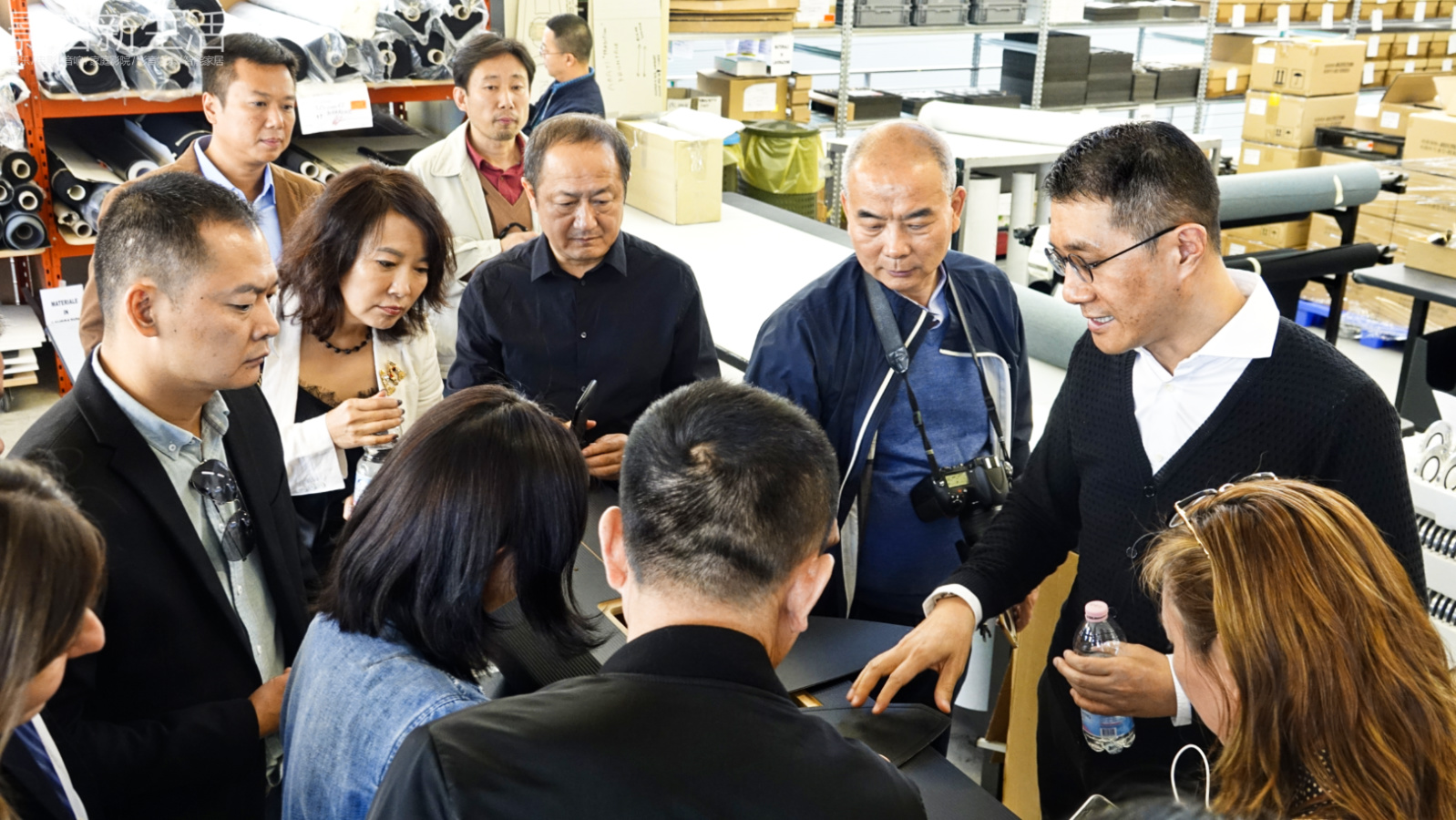 2018意大利Sonus faber势霸原厂采访特辑(二):Sonus faber“势霸”的高贵意大利血统-影音新生活