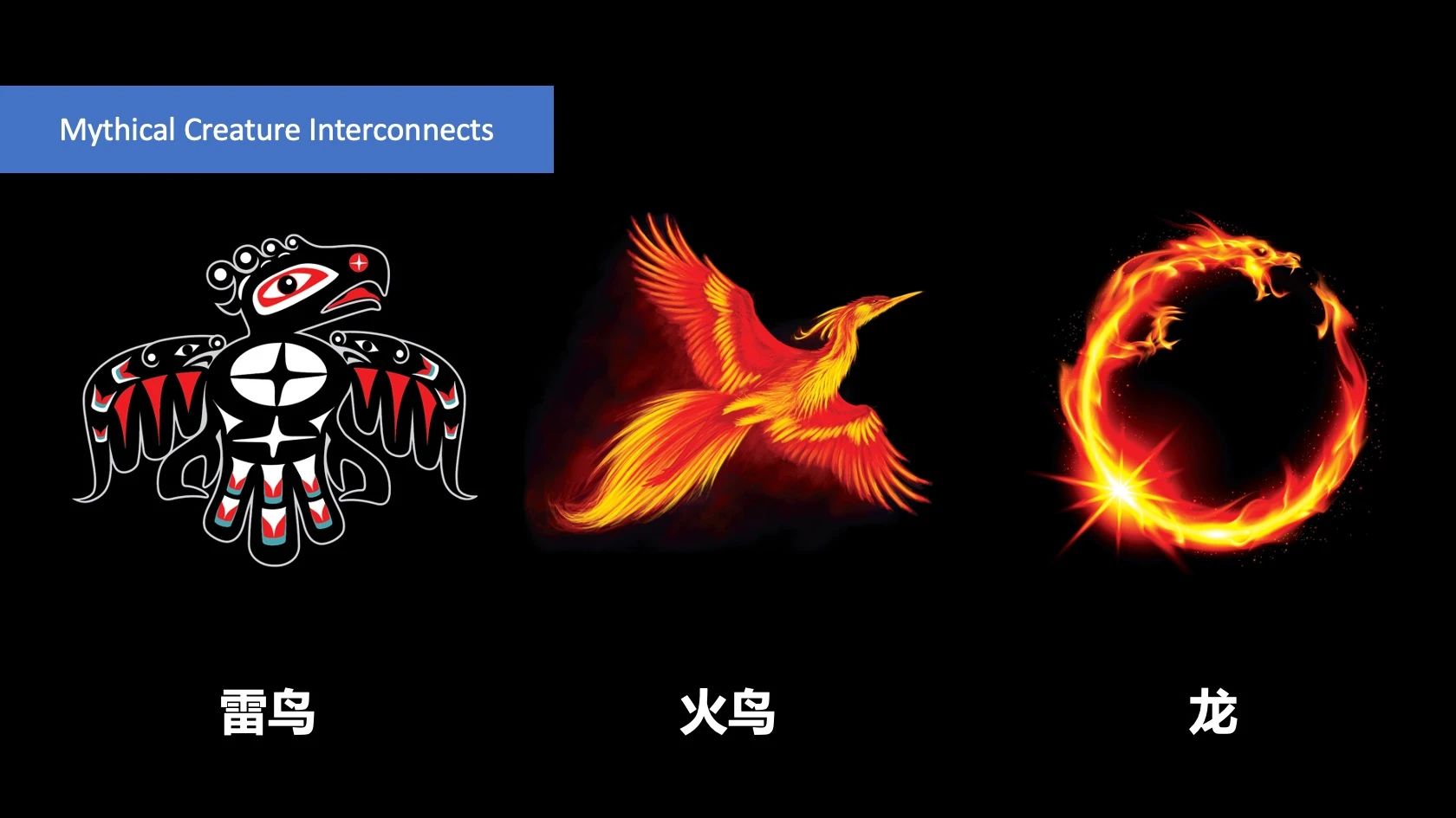 现场|“更低失真,声音更传神”泽森音响 & audioquest 2024品牌发布会在汕头举行!-影音新生活