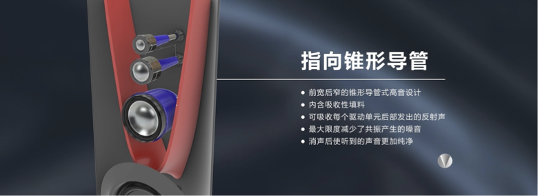 回顾 | “泽森发布500万级HI-END音响组合”LINN & Vivid 新品发布会圆满举行!-影音新生活