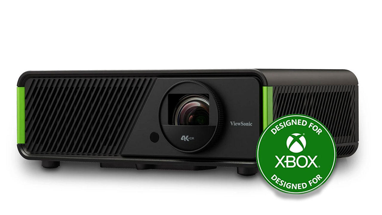 Viewsonic-X2-4K-XBox-support.jpg